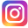Follow Us on Instagram