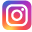 Follow Us on Instagram
