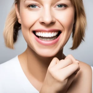 Orthodontics South Yarra