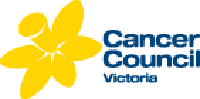 Cancer council