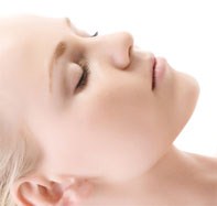 Sleep Dentistry Melbourne