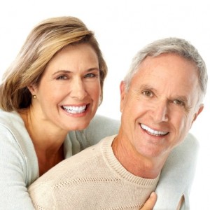 Dentures Melbourne
