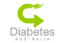 Diabetes Australia