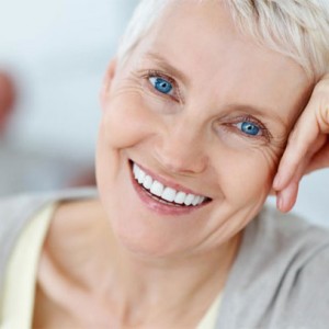 Extraction Emergency Dentist Melbourne
