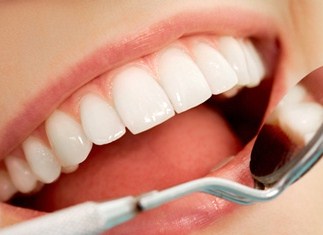 Gum disease
