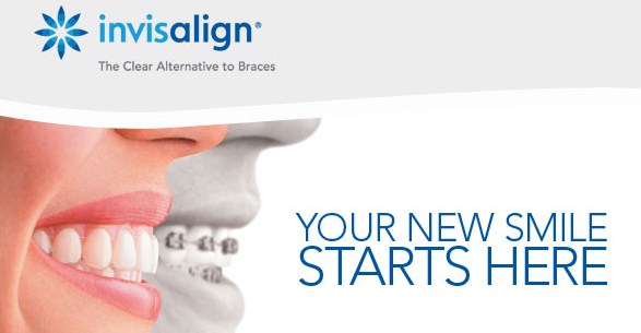 Invisalign Consult | Enhance Dental, Melbourne - (03) 95338488