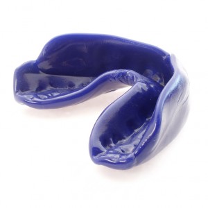 Mouth guard Melbourne