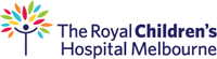 The Royal Childrens Hospital