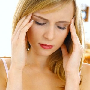 Jaw Pain TMJ Melbourne