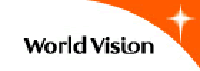World Vision