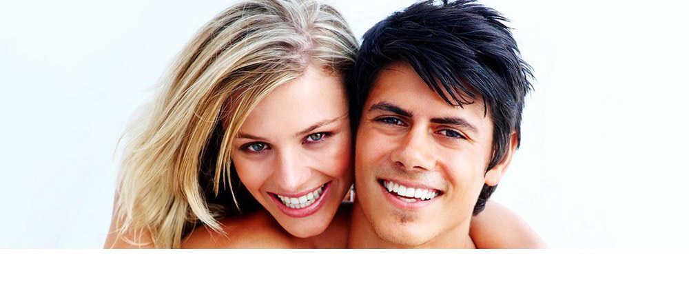 dating site for free without no payment