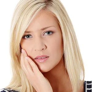 Enhance Dental Melbourne