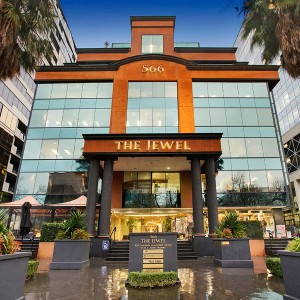 Emergency Dentist Melbourne