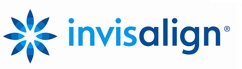 Invisalign-Logo