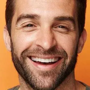Dentist South Yarra