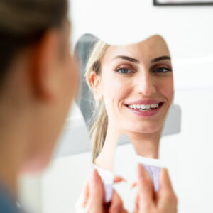 Dentist South Melbourne