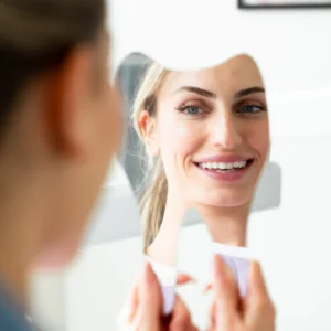 Dentist South Melbourne