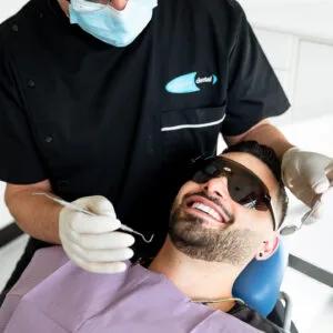Enhance Dental Melbourne