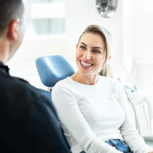 Enhance Dental Melbourne