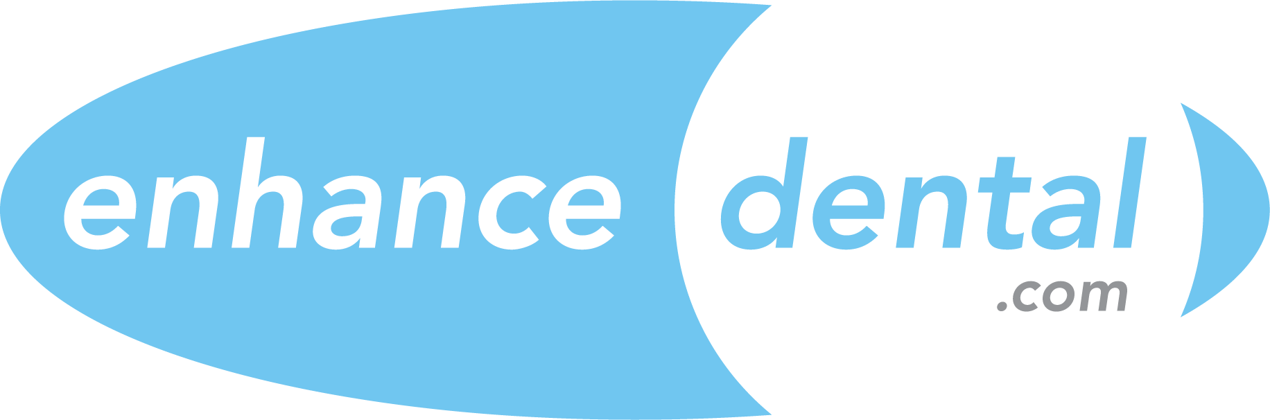 Enhance Dental Melbourne Logo