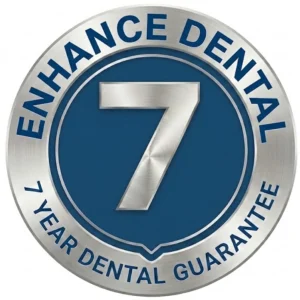 Enhance Dental Melbourne