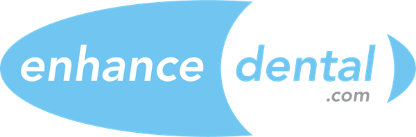 Enhance Dental Melbourne Logo