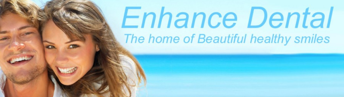 Enhance Dental Melbourne