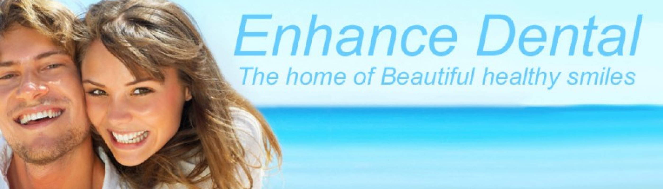 #43f68754ebbe1db1d10d2a6402dfdaa32 Enhance Dental Melbourne
