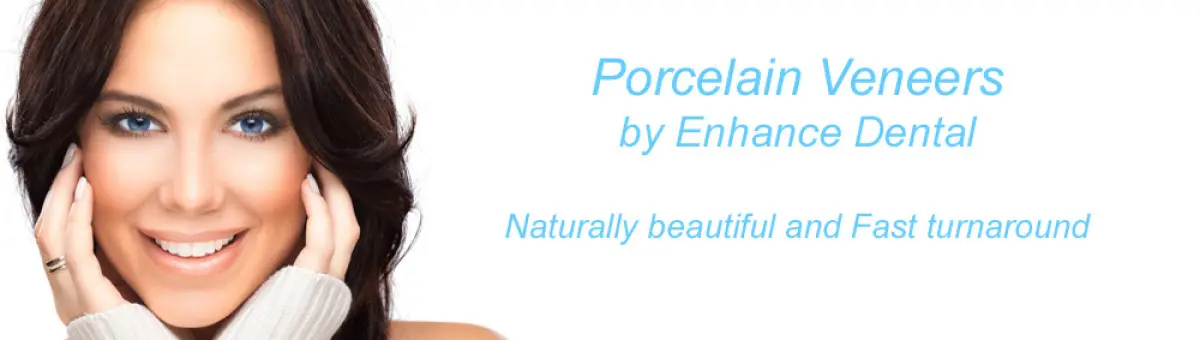 Enhance Dental Melbourne