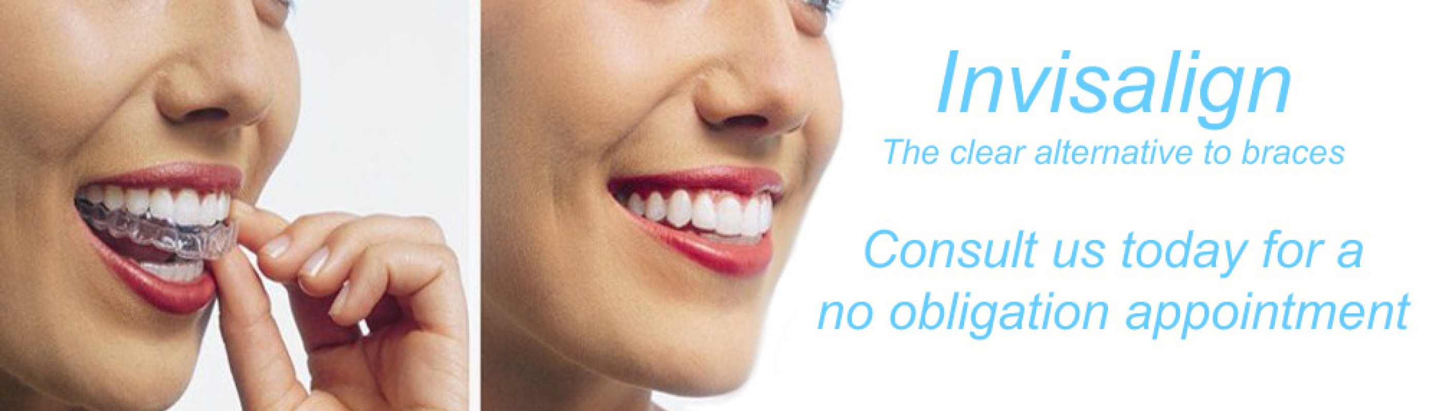 #43f68754ebbe1db1d10d2a6402dfdaa33 Enhance Dental Melbourne