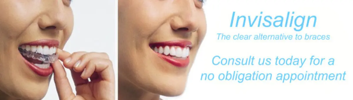Enhance Dental Melbourne