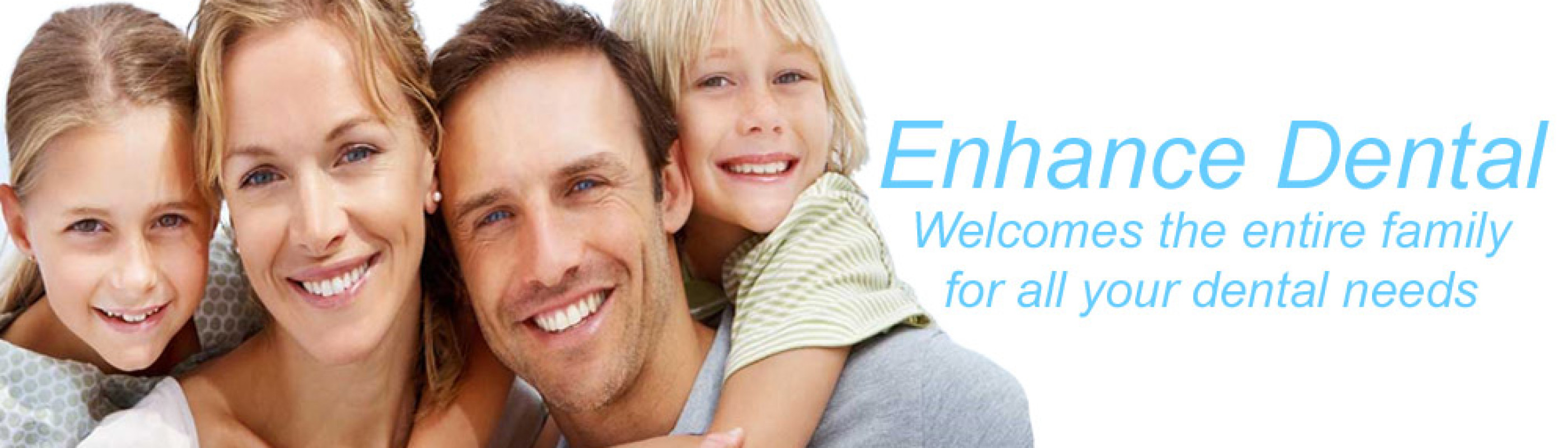#43f68754ebbe1db1d10d2a6402dfdaa36 Enhance Dental Melbourne