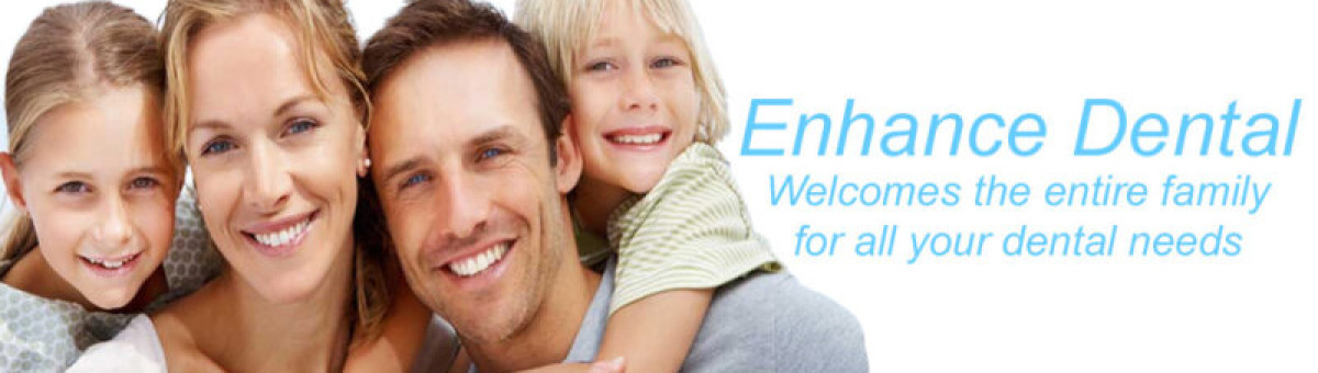Enhance Dental Melbourne