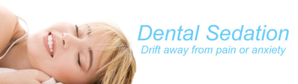 Enhance Dental Melbourne