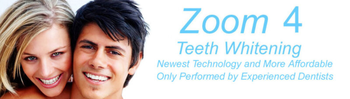 Enhance Dental Melbourne