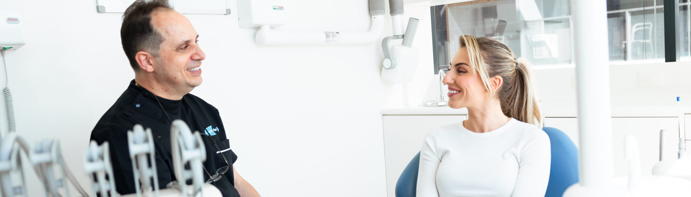 #43f68754ebbe1db1d10d2a6402dfdaa31 Enhance Dental Melbourne
